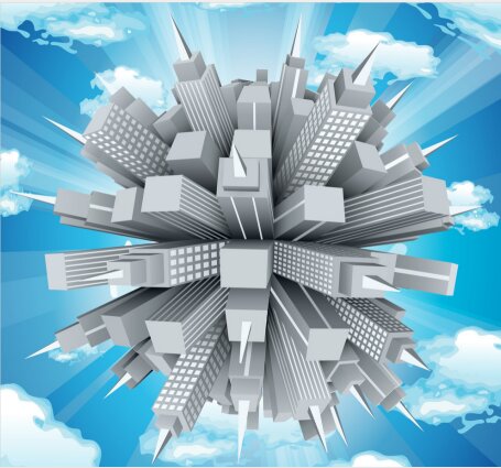 精工造杰筑,诚信瑞驰人